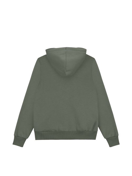 6249R-1WX498 VERDE COLMAR | 6249R-1WX498 VERDE